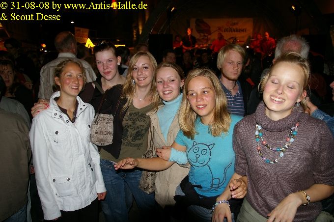 Stadtfest 2008_06.jpg